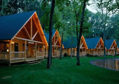 en iyi bungalov oteller ve otel fiyatlari otelleri net