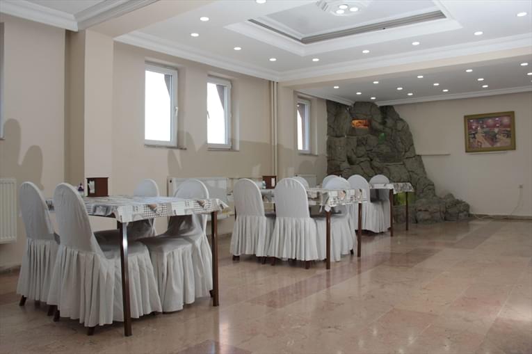 Anatolia Hotel Ardahan Rezervasyon – Otelleri.Net