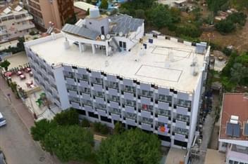 Grand Didyma Otel  Didim