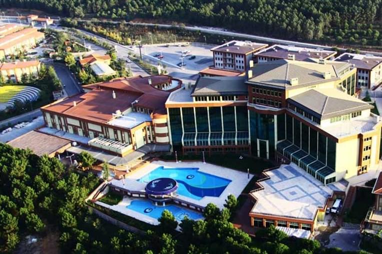 marma hotel istanbul asia rezervasyon otelleri net