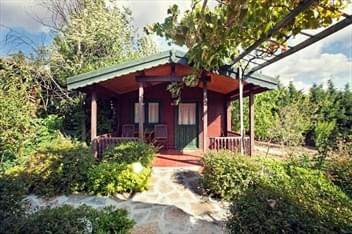 en iyi silivri bungalov evleri