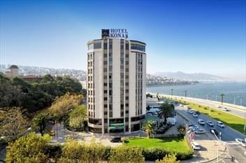 Best Western Hotel Konak İzmir