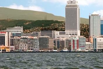 Hilton İzmir İzmir