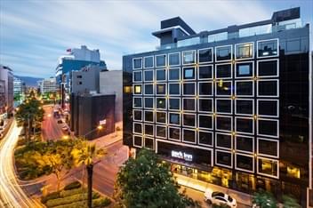 Park Inn by Radisson İzmir İzmir