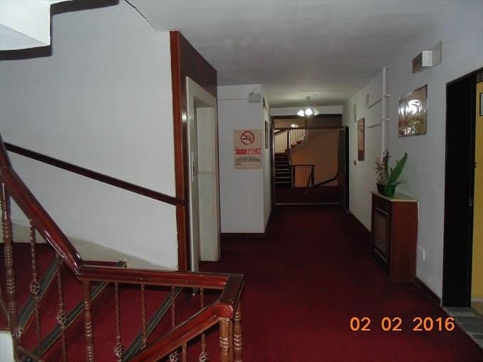 Featured image of post Arissa Hotel Babaeski Babaeski otelleri ve uygun babaeski otel fiyatlar hotels com da