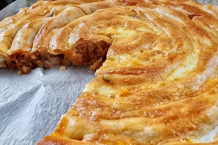 Bahadir Lezzet Bulvar Subesi Adapazari Sakarya Menu Fiyat Listesi