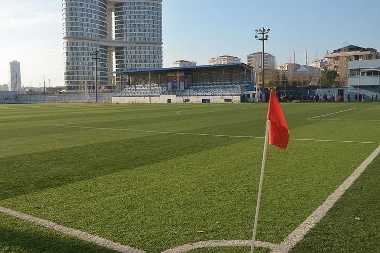 atasehir semtleri atasehir gezinizden once incelemeniz gereken ilcenin semtleri ve ozellikleri