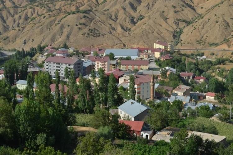 bitlis ilceler bitlis e dogru yolculuga baslamadan once ilceleri hakkinda bilmeniz gerekenler