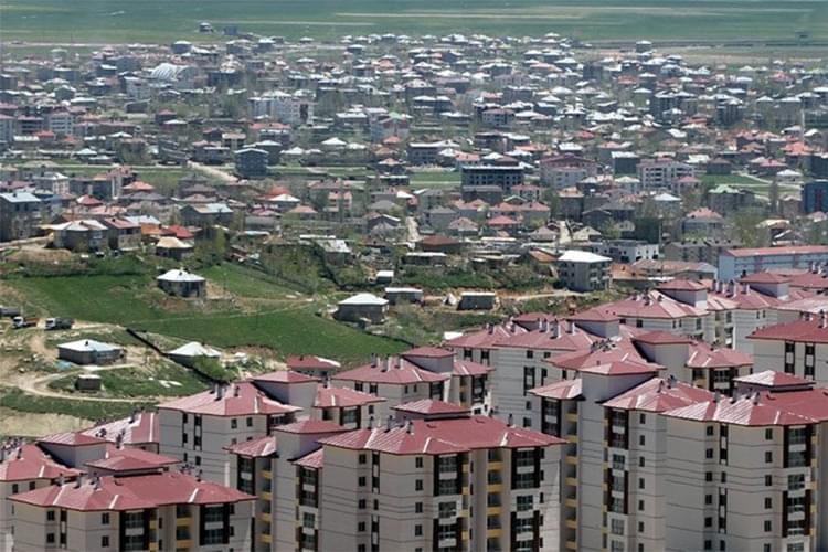 Hakkari Ilceleri Hakkari Tatilinizi Planlamadan Once Ilceleri Hakkinda Bilmeniz Gerekenler