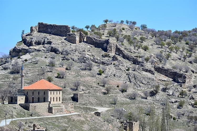 Duyuru Koyumuz Otobus Saatlerinde Yaz Isparta Yakaoren Koyu Facebook