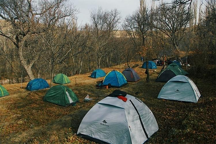 kayseri aktiviteleri kayseri de eglenerek vaki gecirebileceginiz 10 aktivite