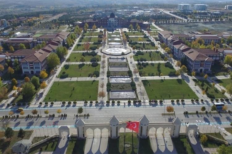 Kutahya Ilceleri Kutahya Nin Kulturel Ozellikleri Ve Dogal Guzellikleri Ile Populer 12 Ilcesi