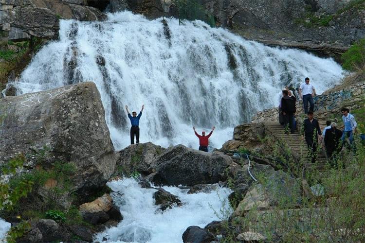 kayseri dogal guzellikleri kayseri de huzur icerisinde vakit gecirebileceginiz 10 yer