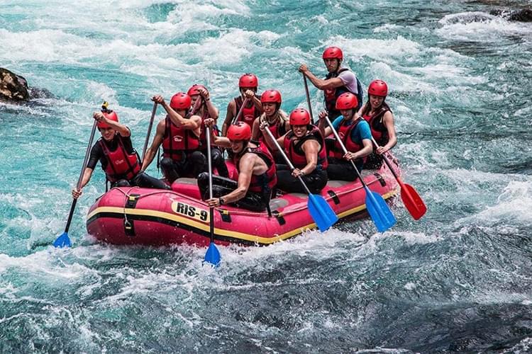 Cosan Ildun Turizm Tasimacilik Izmir Cikisli Turlar Ekonomik Turlar Izmir Turlari Gunubirlik Turlar Yurtici Turlari Yurtdisi Turlari Karadeniz Turu Balkan Turu Kapadokya Turu Istanbul Turu Konya Turu Odemis Kapadokya Turu Odemis