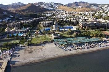 Kairaba Bodrum Imperial  Bodrum