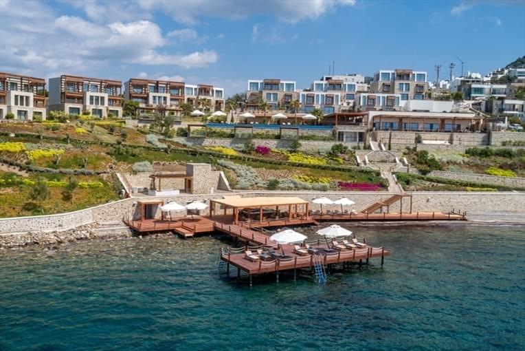 Allium bodrum resort spa. Allium Bodrum Resort Spa 5. Allium Bodrum Resort & Spa карта отеля.