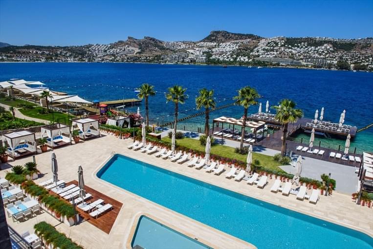 mivara luxury resort spa rezervasyon otelleri net