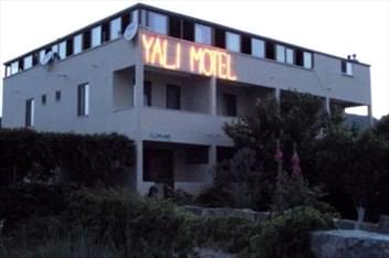 Yalı Motel Yalova